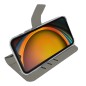 CELLY WALLY - Samsung Galaxy Xcover 7 CELLY WALLY - Samsung Galaxy Xcover 7